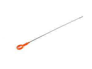 ES#277870 - 059115611AA - Oil DipStick - Used to measure the level of oil in your engine - Genuine Volkswagen Audi - Audi Volkswagen
