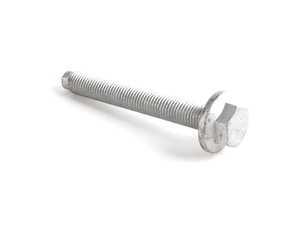 ES#471688 - N91039802 - Hex Bolt - Priced Each - Install new hardware with your new parts. M12x1.5x90 - Genuine Volkswagen Audi - Audi Volkswagen