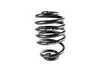 ES#1303293 - 29429 - Sport Spring Set - Rear springs only, average lowering 1.6" - H&R - Volkswagen
