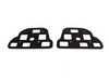 ES#1876174 - 63212161597 - Tail Light Gasket - Set - Seals the tail lights to the body - Genuine BMW - BMW