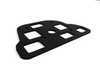 ES#1876174 - 63212161597 - Tail Light Gasket - Set - Seals the tail lights to the body - Genuine BMW - BMW
