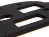 ES#1876174 - 63212161597 - Tail Light Gasket - Set - Seals the tail lights to the body - Genuine BMW - BMW