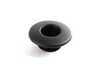 ES#142568 - 52108191245 - Headrest guide - priced each - The plastic trim surrounding where your headrest inserts into your backrest - Genuine BMW - BMW