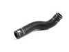 ES#6800 - 078121082E - Auxiliary Water Pump Hose - Connects the auxiliary water pump to the coolant pipe under the intake manifold - Original Equipment Supplier - Audi