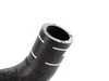 ES#6800 - 078121082E - Auxiliary Water Pump Hose - Connects the auxiliary water pump to the coolant pipe under the intake manifold - Original Equipment Supplier - Audi