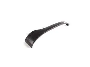 Door Handle Insert - Right