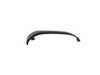 ES#88904 - 51211803752 - Door Handle Insert - Right - Placed on the back side of the door handle - Genuine BMW - BMW