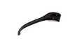 ES#88904 - 51211803752 - Door Handle Insert - Right - Placed on the back side of the door handle - Genuine BMW - BMW