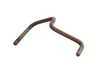 ES#63848 - 35414440121 - E10 Shaft - Genuine BMW - BMW