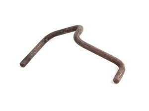 ES#63848 - 35414440121 - E10 Shaft - Genuine BMW - BMW
