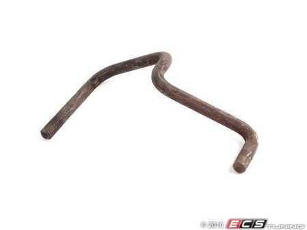 ES#63848 - 35414440121 - E10 Shaft - Genuine BMW - BMW