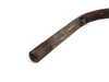 ES#63848 - 35414440121 - E10 Shaft - Genuine BMW - BMW