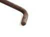 ES#63848 - 35414440121 - E10 Shaft - Genuine BMW - BMW