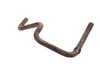 ES#63848 - 35414440121 - E10 Shaft - Genuine BMW - BMW