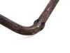ES#63848 - 35414440121 - E10 Shaft - Genuine BMW - BMW