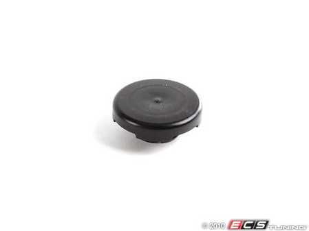 ES#48757 - 27111224629 - E30 Transfer Case Breather Valve - Replace your missing breather - Genuine BMW - BMW