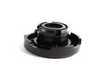 ES#48757 - 27111224629 - E30 Transfer Case Breather Valve - Replace your missing breather - Genuine BMW - BMW