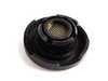 ES#48757 - 27111224629 - E30 Transfer Case Breather Valve - Replace your missing breather - Genuine BMW - BMW