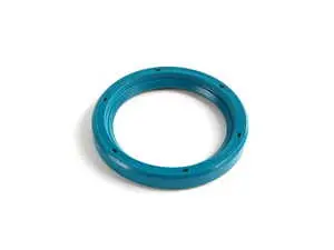 E30 Transfer Case Shaft Seal - Priced Each