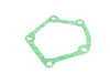 ES#25967 - 11619065693 - GASKET - Genuine BMW - BMW