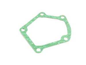 ES#25967 - 11619065693 - GASKET - Genuine BMW - BMW