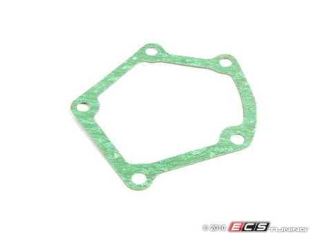 ES#25967 - 11619065693 - GASKET - Genuine BMW - BMW