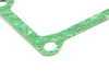 ES#25967 - 11619065693 - GASKET - Genuine BMW - BMW