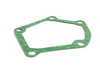 ES#25967 - 11619065693 - GASKET - Genuine BMW - BMW