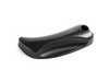 ES#111468 - 51437008933 - LEVER - Genuine BMW - BMW