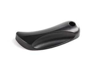 ES#111468 - 51437008933 - LEVER - Genuine BMW - BMW