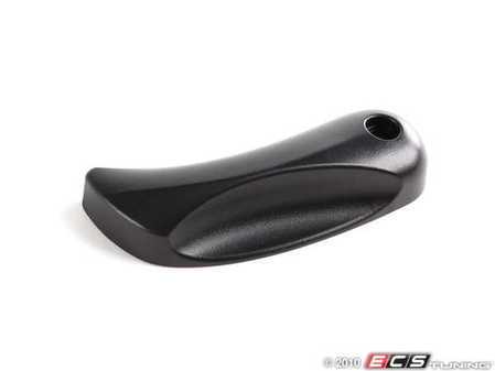 ES#111468 - 51437008933 - LEVER - Genuine BMW - BMW