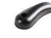 ES#111468 - 51437008933 - LEVER - Genuine BMW - BMW