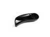 ES#111468 - 51437008933 - LEVER - Genuine BMW - BMW