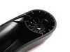 ES#111468 - 51437008933 - LEVER - Genuine BMW - BMW