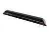ES#77455 - 51131904453 - MLDG FNDER/FR LF - Genuine BMW - BMW