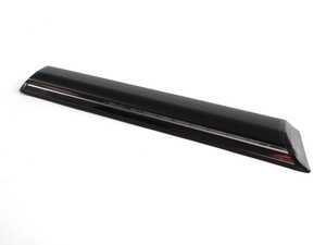 ES#77455 - 51131904453 - MLDG FNDER/FR LF - Genuine BMW - BMW