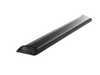 ES#77455 - 51131904453 - MLDG FNDER/FR LF - Genuine BMW - BMW