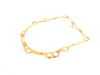 ES#44578 - 24111215463 - Gasket - Transmission Housing - Genuine BMW - BMW