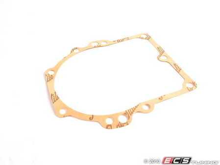 ES#44578 - 24111215463 - Gasket - Transmission Housing - Genuine BMW - BMW