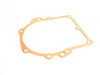 ES#44578 - 24111215463 - Gasket - Transmission Housing - Genuine BMW - BMW