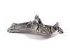 ES#29419 - 12311708343 - Alternator Supporting Bracket - Mounts the alternator to the engine securely - Genuine BMW - BMW