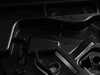 ES#123160 - 51477141859 - Support Bracket - Bracket located in the trunk that holds the first aid kit and warning triangle - Genuine BMW - BMW