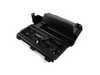 ES#123160 - 51477141859 - Support Bracket - Bracket located in the trunk that holds the first aid kit and warning triangle - Genuine BMW - BMW