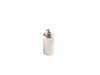 ES#43661 - 23311224791 - PIN - Genuine BMW - BMW
