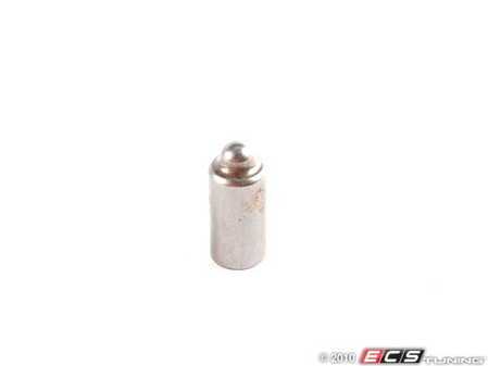 ES#43661 - 23311224791 - PIN - Genuine BMW - BMW