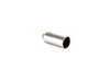 ES#43661 - 23311224791 - PIN - Genuine BMW - BMW