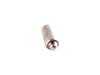 ES#43661 - 23311224791 - PIN - Genuine BMW - BMW