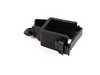 ES#123161 - 51477142141 - BRACKET - (NO LONGER AVAILABLE) - Genuine BMW - 