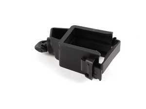 ES#123161 - 51477142141 - BRACKET - (NO LONGER AVAILABLE) - Genuine BMW - 