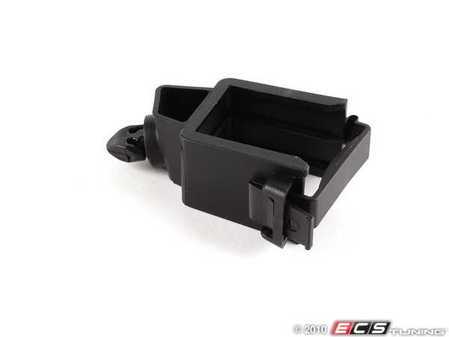 ES#123161 - 51477142141 - BRACKET - (NO LONGER AVAILABLE) - Genuine BMW - 